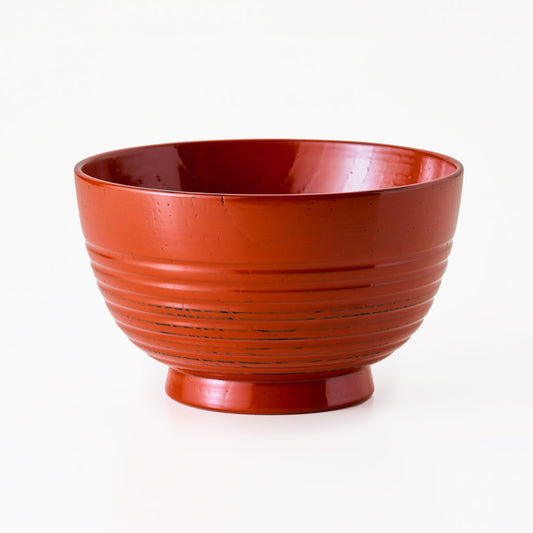 よろず椀 一客 (全2色)