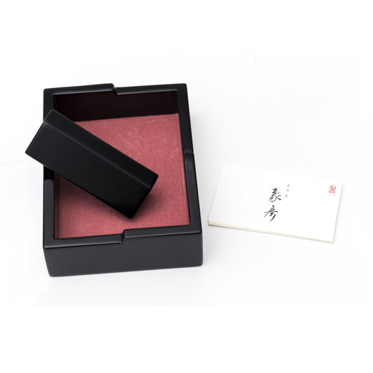 ぶどう カードケース