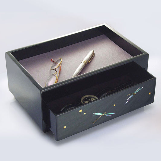 とんぼ フリーボックス