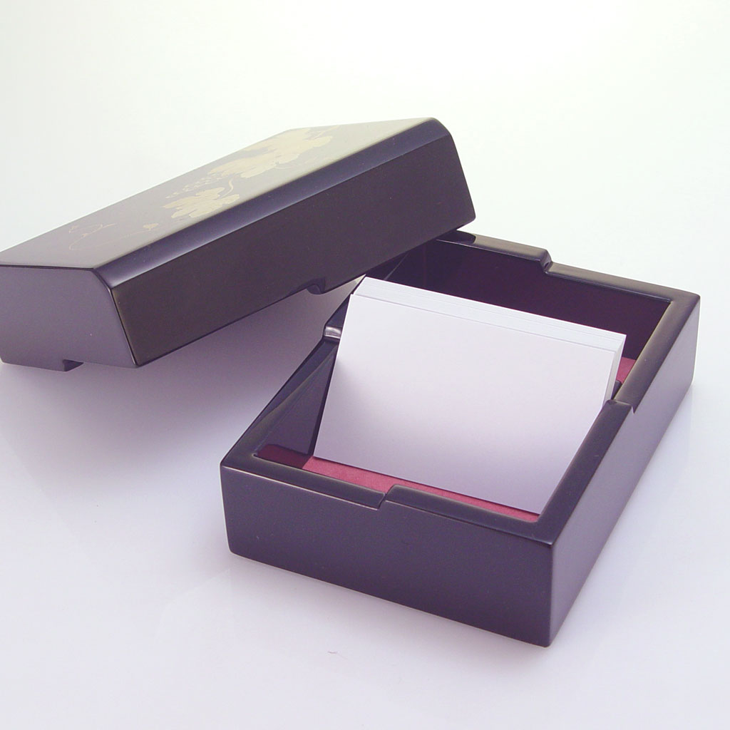 ぶどう カードケース