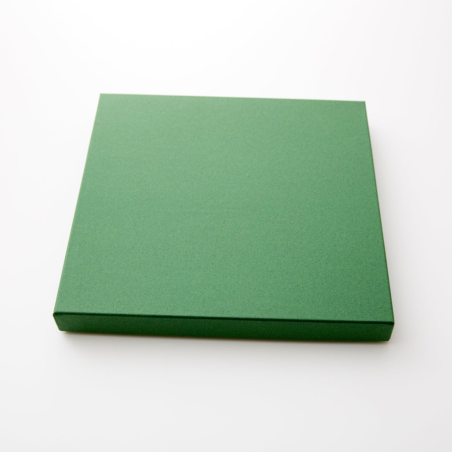 いぬ 丸盆(全2色)