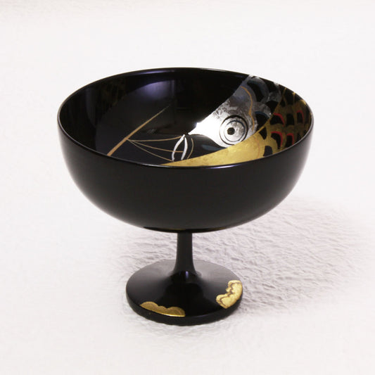 冷酒杯(-皐月- 鯉のぼり)