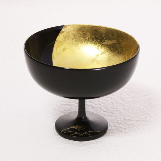 冷酒杯(-長月- 十五夜)