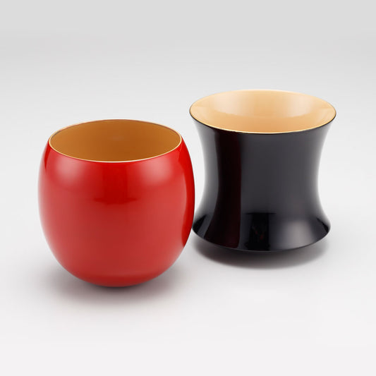 よりそいカップ