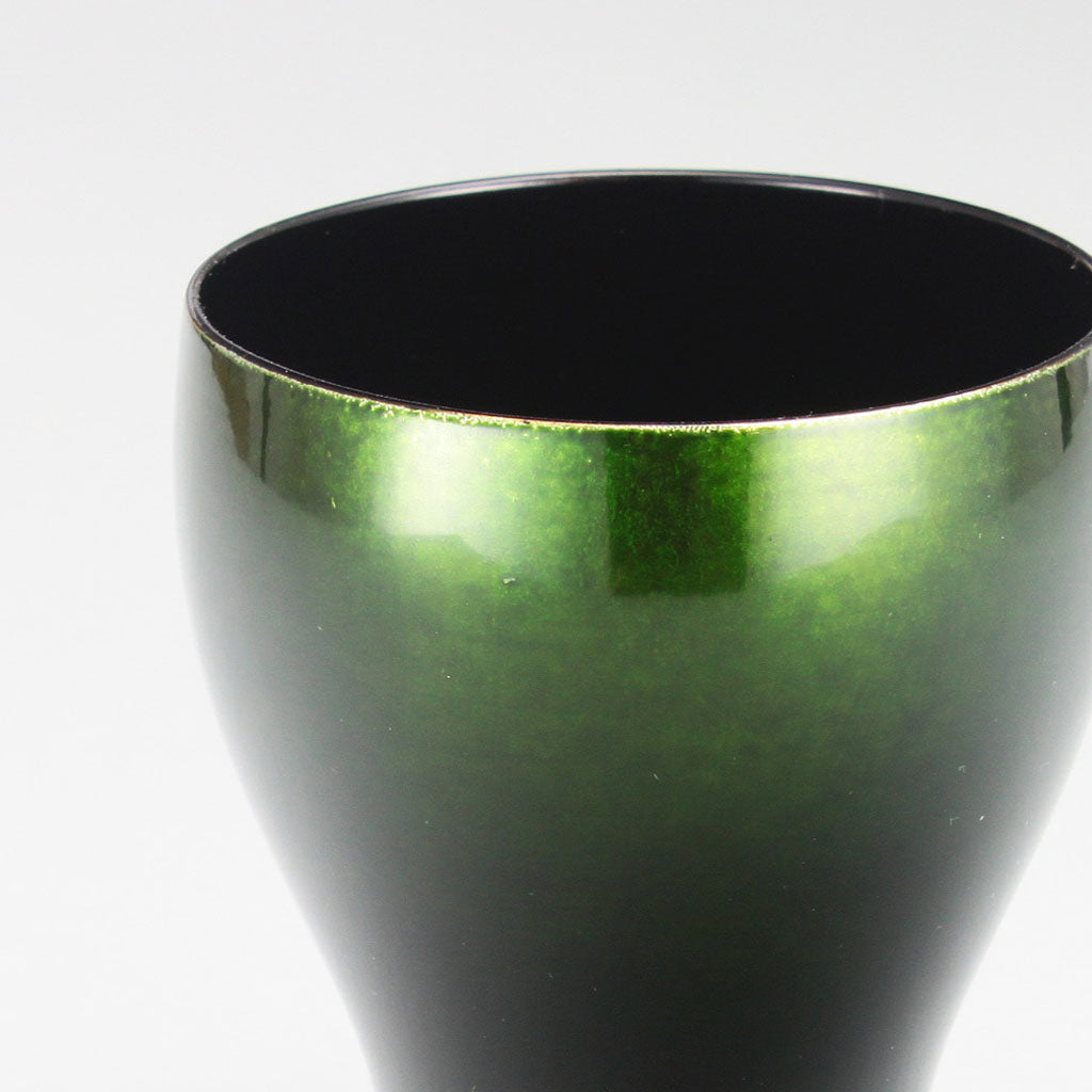 彩りカップ 一客(全3色)