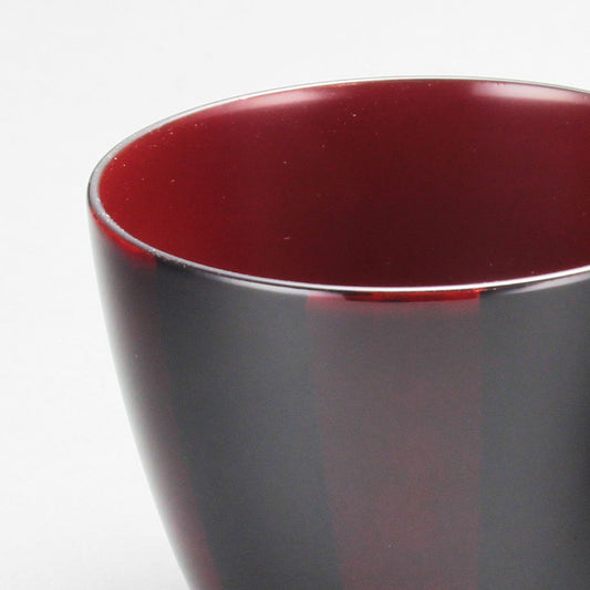 白檀夫婦ぐい呑 二客セット