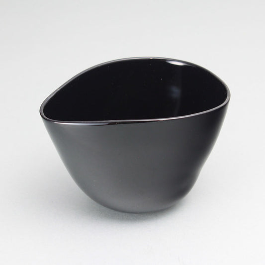 柔片口 一客(全2色)