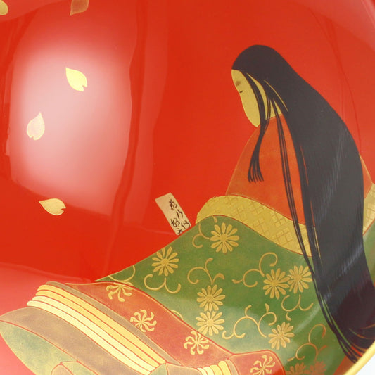 姫 6.0寸大杯(立付)