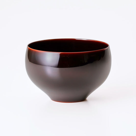 まゆボウル 一客(全3色)