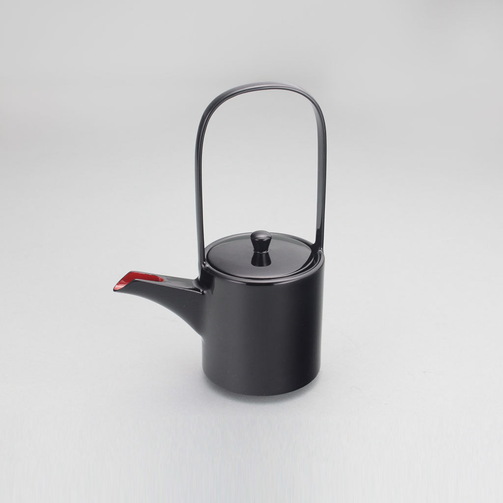 南天 胴張四点屠蘇揃