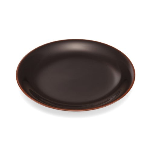 ケーキ皿(全3色)