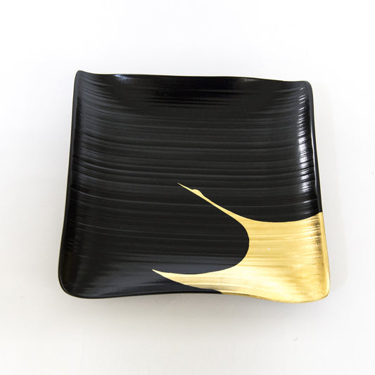 飛鶴 竹皿(全2色)