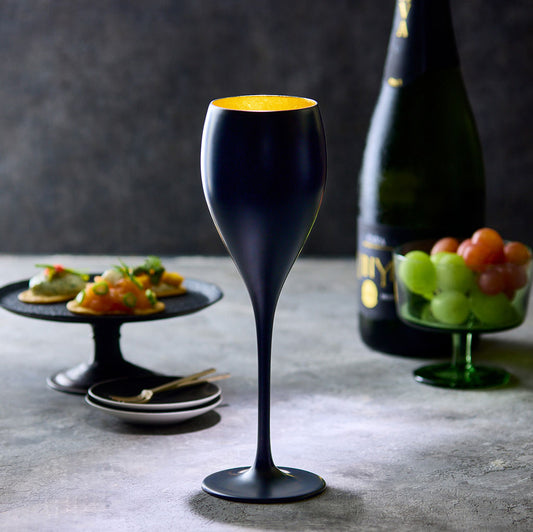 シャンパンカップ(全2色)