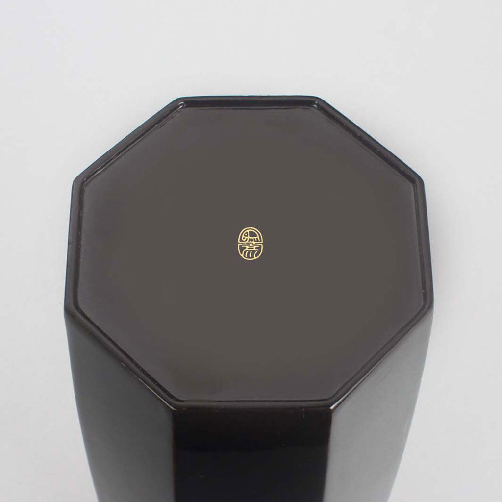 尾長鶏 八角花生