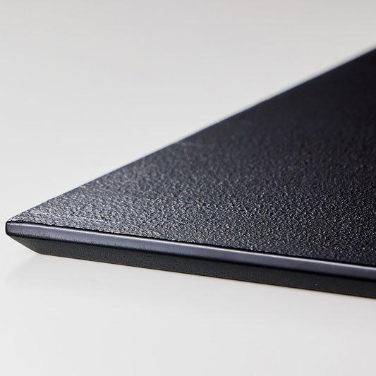 錆漆 長手膳 一客