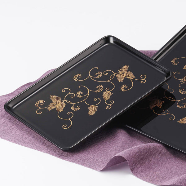 松唐草 70金封盆