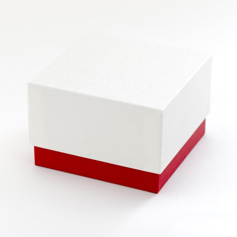 雑煮椀 一客(全2色)