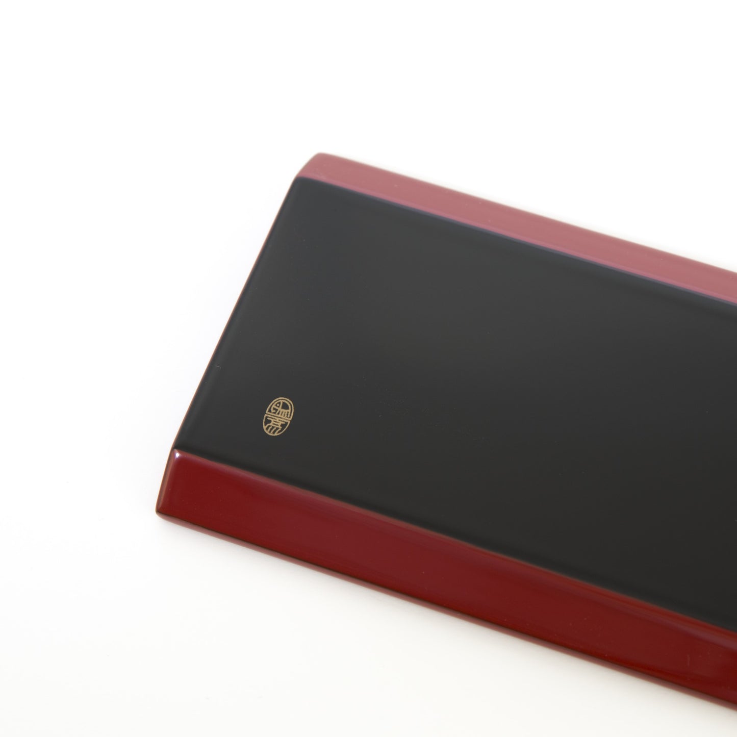 スシプレート 小(全2色)