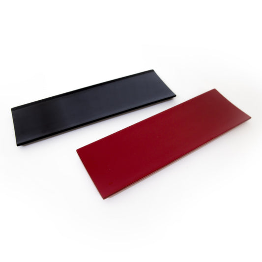 スシプレート 小(全2色)