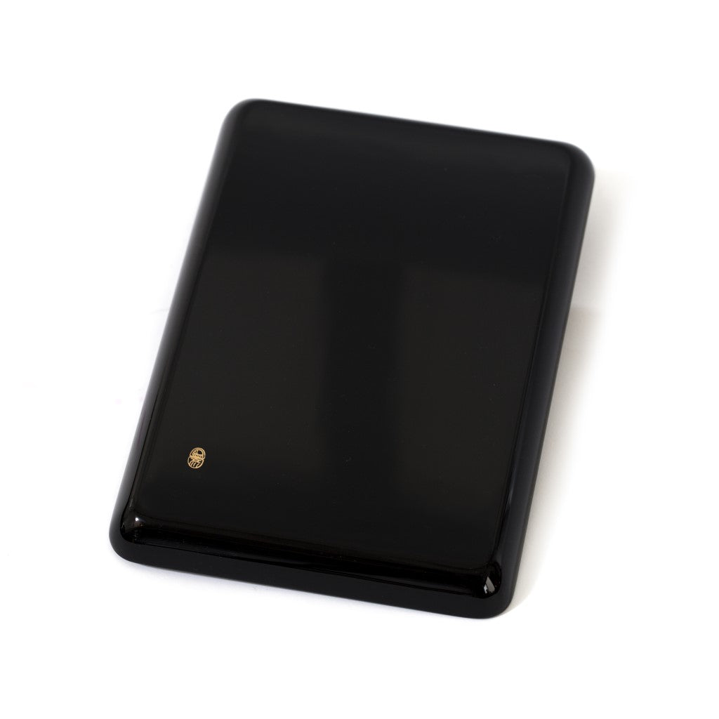 梨子地 70金封盆