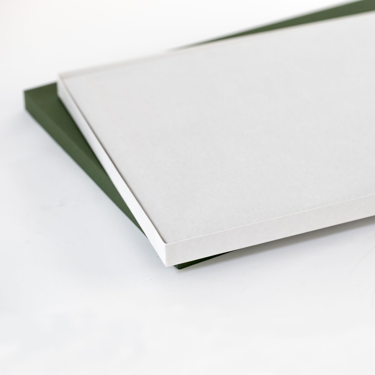 なた豆 モーニングトレイ