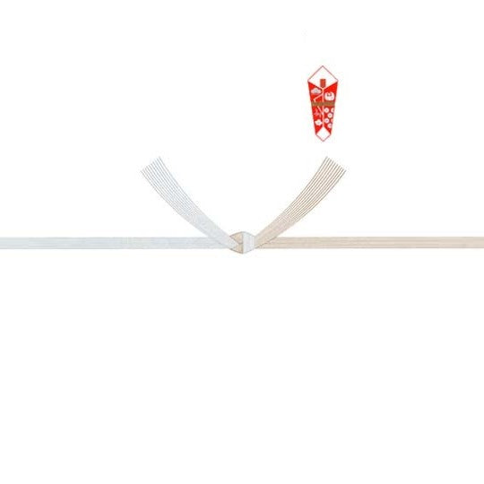 【のし:金銀結切(婚礼関係に)】※備考欄に「表書き」と、「内のし」・「外のし」のご指示をご記入ください