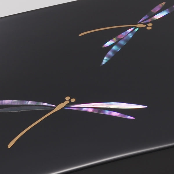 とんぼ 甲盛小箱