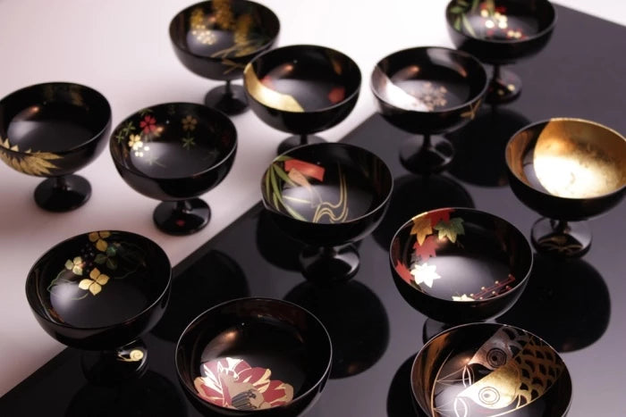 コレクション – 象彦 公式オンラインショップ