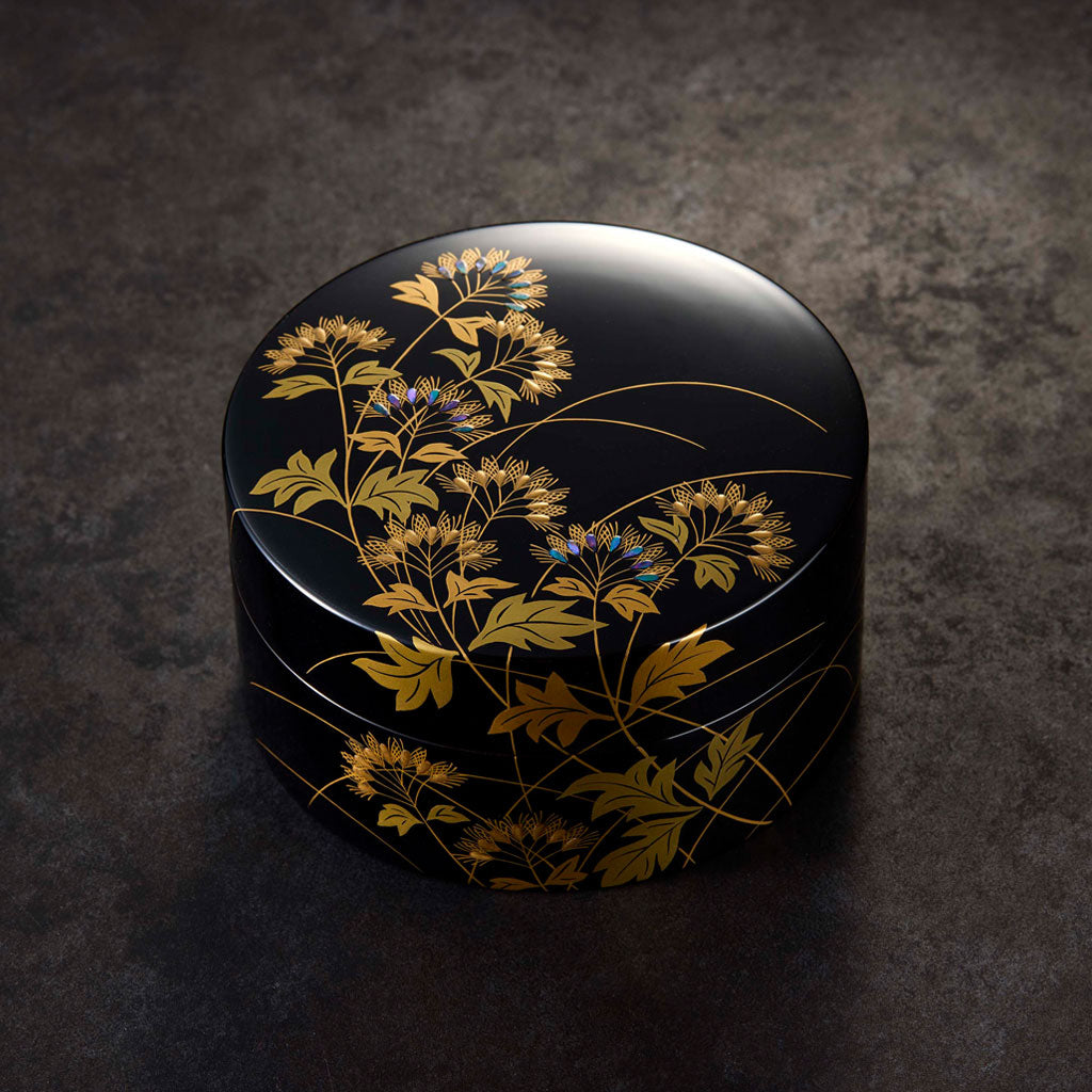 300,000円～ – 象彦 公式オンラインショップ