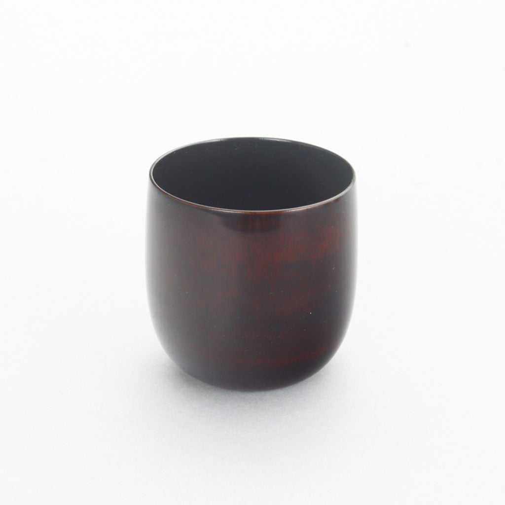 カップ・酒器 – 象彦 公式オンラインショップ