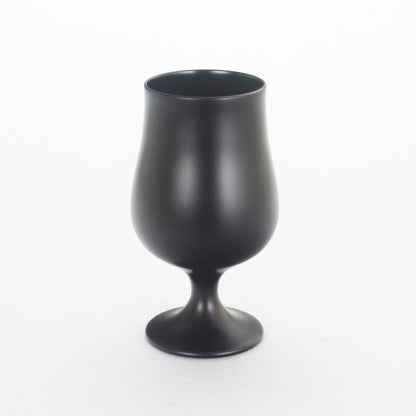 薫杯 一客