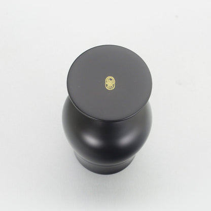 薫杯 一客