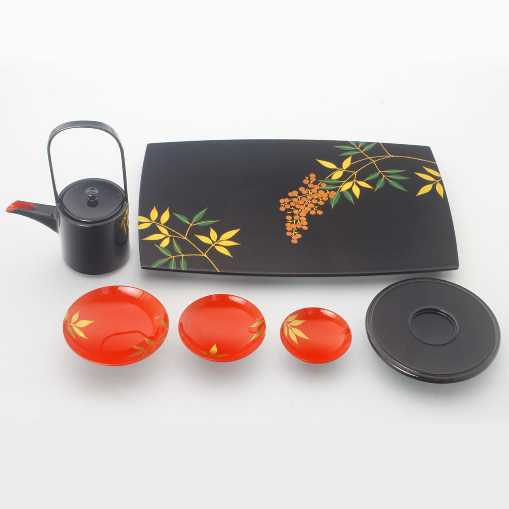 300,000円～ – 象彦 公式オンラインショップ