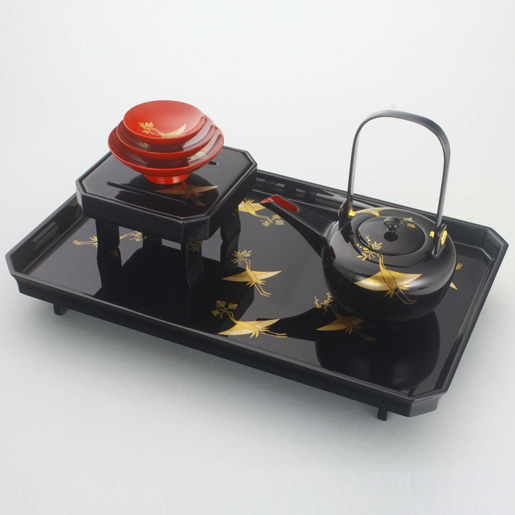 重箱・道具類 – Page 2 – 象彦 公式オンラインショップ