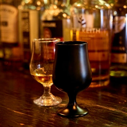 薫杯 一客
