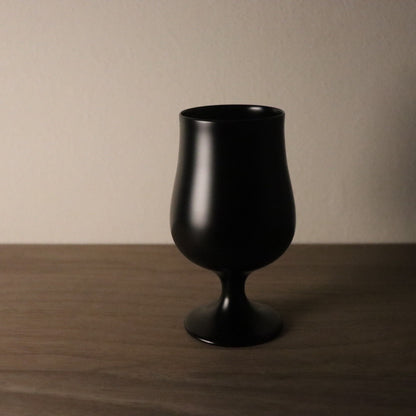 薫杯 一客
