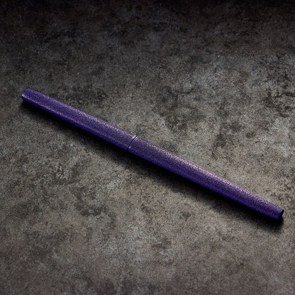 石地塗 紙刀（全2色）