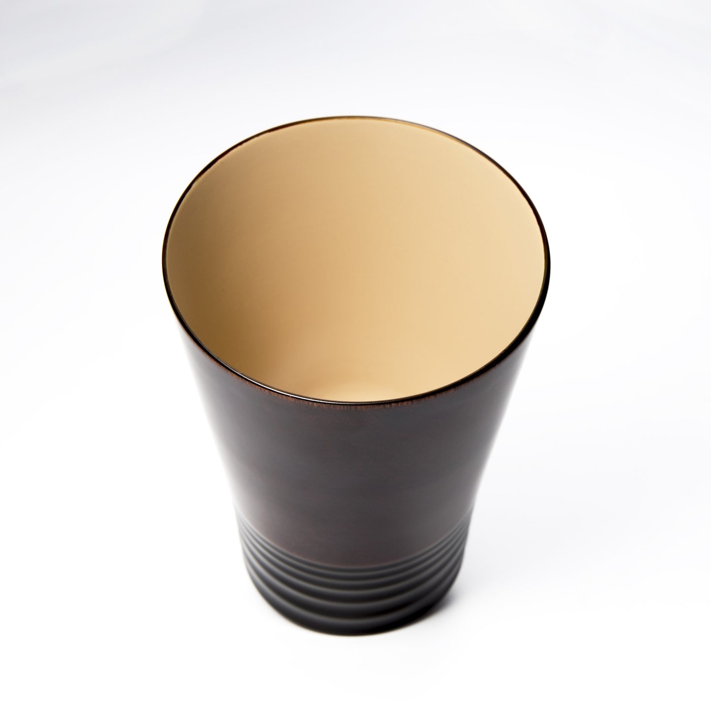 Kijitame Long Cup (2 colors)