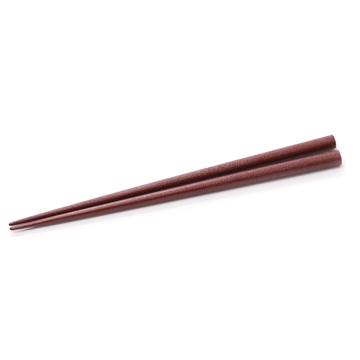 Kanshitsu chopsticks set