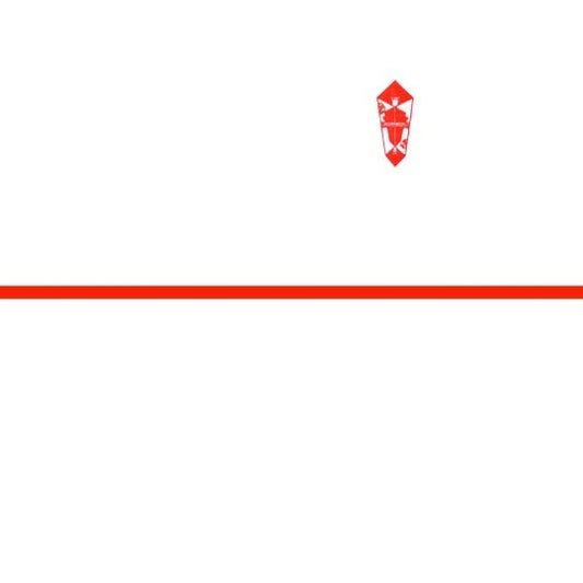 【のし：紅白赤線（お祝いに）】※備考欄に「表書き」と、「内のし」・「外のし」のご指示をご記入ください
